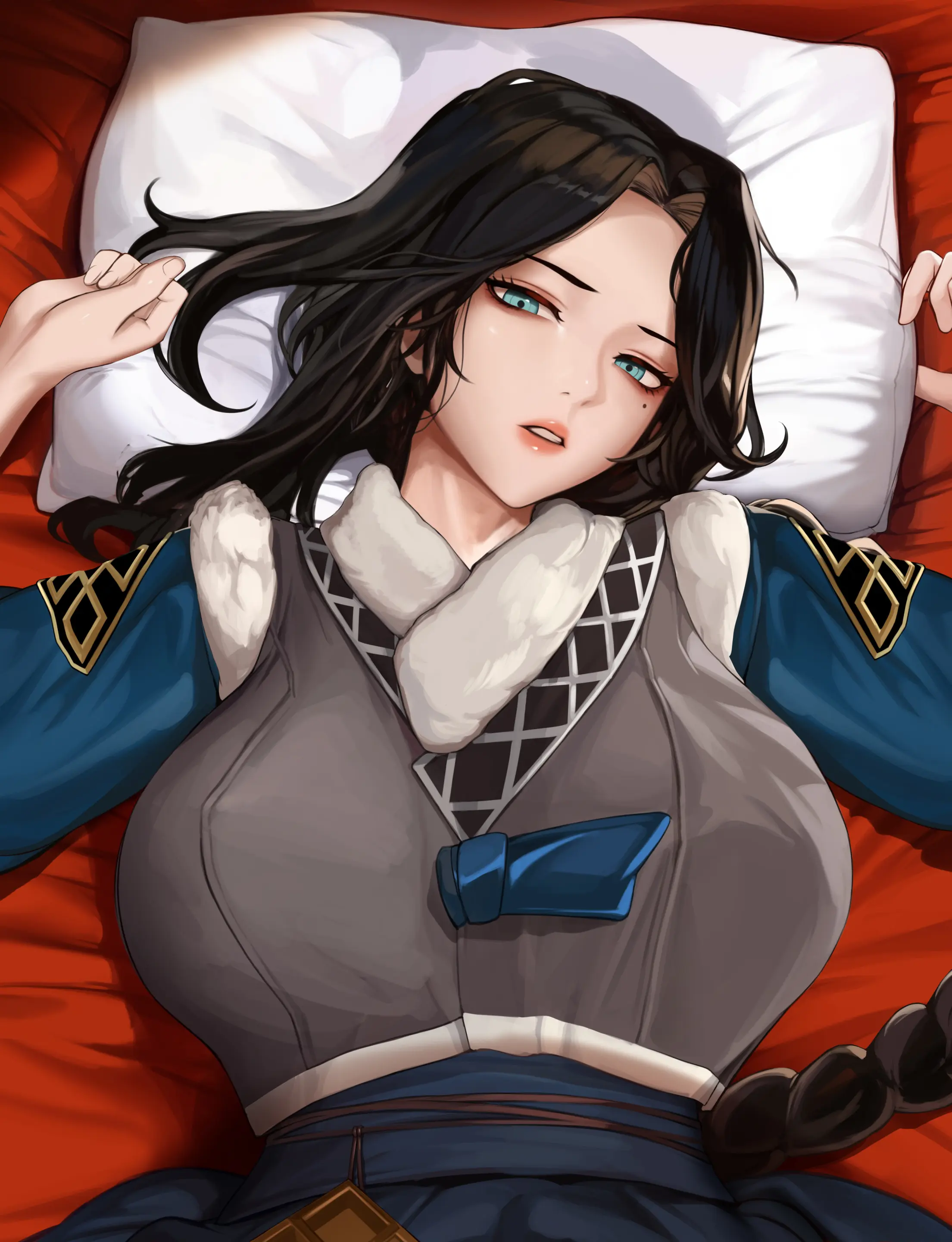 Patreon 240508